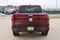 2019 RAM Ram 1500 Laramie