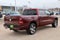 2019 RAM Ram 1500 Laramie