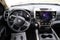 2019 RAM Ram 1500 Laramie