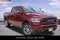 2022 RAM Ram 1500 Laramie