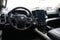 2022 RAM Ram 1500 Laramie