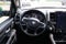 2022 RAM Ram 1500 Laramie