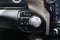 2022 RAM Ram 1500 Laramie
