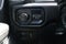 2022 RAM Ram 1500 Laramie