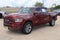 2022 RAM Ram 1500 Laramie
