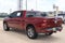 2022 RAM Ram 1500 Laramie