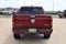 2022 RAM Ram 1500 Laramie