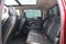 2022 RAM Ram 1500 Laramie