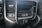 2022 RAM Ram 1500 Laramie