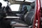 2022 RAM Ram 1500 Laramie