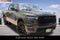 2027 RAM Ram 1500 Laramie