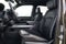 2027 RAM Ram 1500 Laramie