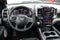 2027 RAM Ram 1500 Laramie