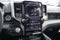 2027 RAM Ram 1500 Laramie