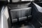 2027 RAM Ram 1500 Laramie