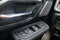 2027 RAM Ram 1500 Laramie