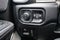 2027 RAM Ram 1500 Laramie