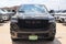 2027 RAM Ram 1500 Laramie