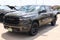 2027 RAM Ram 1500 Laramie
