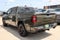 2027 RAM Ram 1500 Laramie