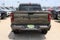 2027 RAM Ram 1500 Laramie