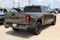 2027 RAM Ram 1500 Laramie