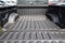 2027 RAM Ram 1500 Laramie