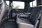 2027 RAM Ram 1500 Laramie