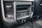 2027 RAM Ram 1500 Laramie