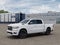 2027 RAM Ram 1500 Laramie