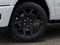 2027 RAM Ram 1500 Laramie