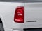 2027 RAM Ram 1500 Laramie