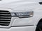 2027 RAM Ram 1500 Laramie