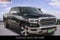 2021 RAM Ram 1500 Laramie