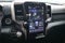 2021 RAM Ram 1500 Laramie