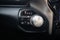 2021 RAM Ram 1500 Laramie