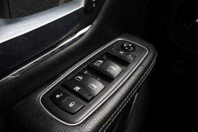 2021 RAM Ram 1500 Laramie