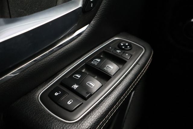 2021 RAM Ram 1500 Laramie