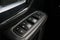 2021 RAM Ram 1500 Laramie