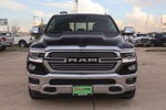 2021 RAM Ram 1500 Laramie