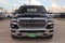 2021 RAM Ram 1500 Laramie