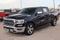 2021 RAM Ram 1500 Laramie