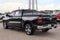 2021 RAM Ram 1500 Laramie