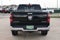 2021 RAM Ram 1500 Laramie