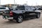 2021 RAM Ram 1500 Laramie