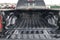 2021 RAM Ram 1500 Laramie