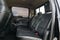 2021 RAM Ram 1500 Laramie
