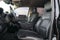 2021 RAM Ram 1500 Laramie