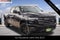 2027 RAM Ram 1500 Laramie