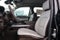 2027 RAM Ram 1500 Laramie